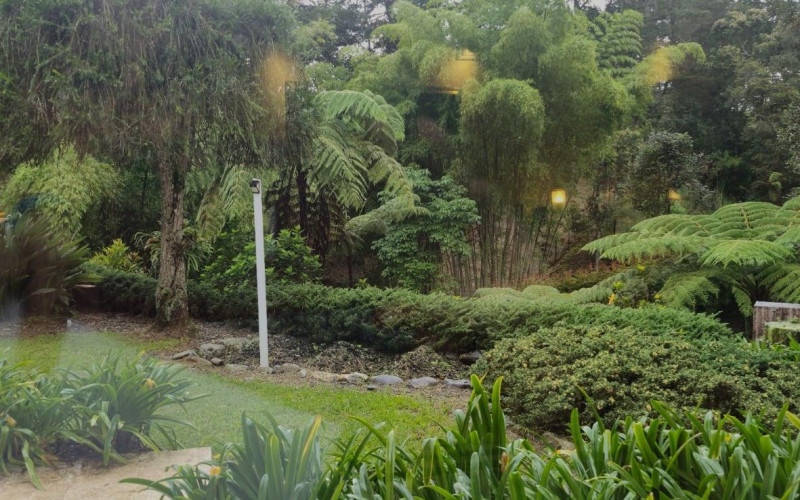 Casa en Rionegro en Llanogrande