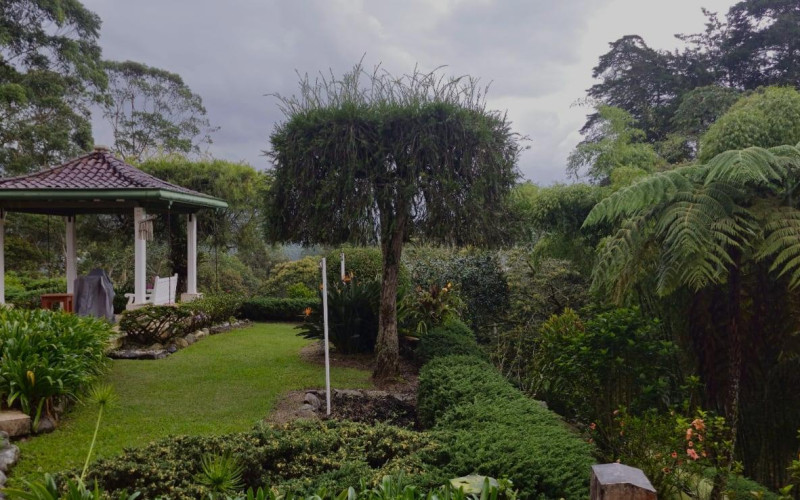 Casa en Rionegro en Llanogrande