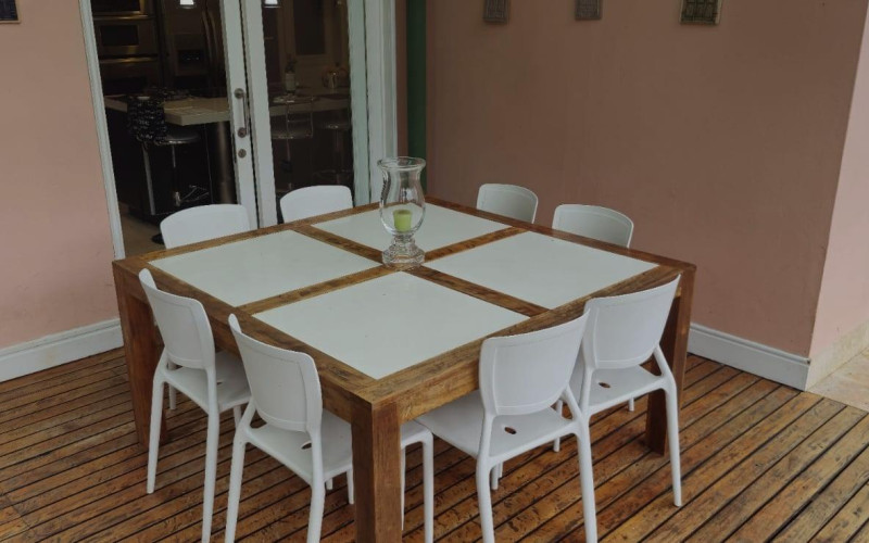Casa en Rionegro en Llanogrande