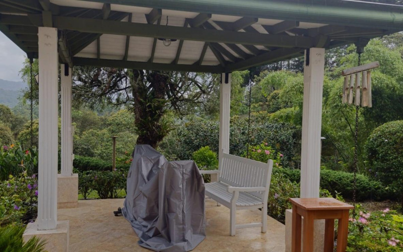 Casa en Rionegro en Llanogrande