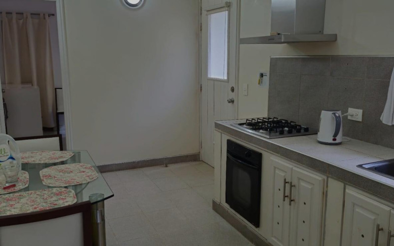 Casa en Rionegro en Llanogrande