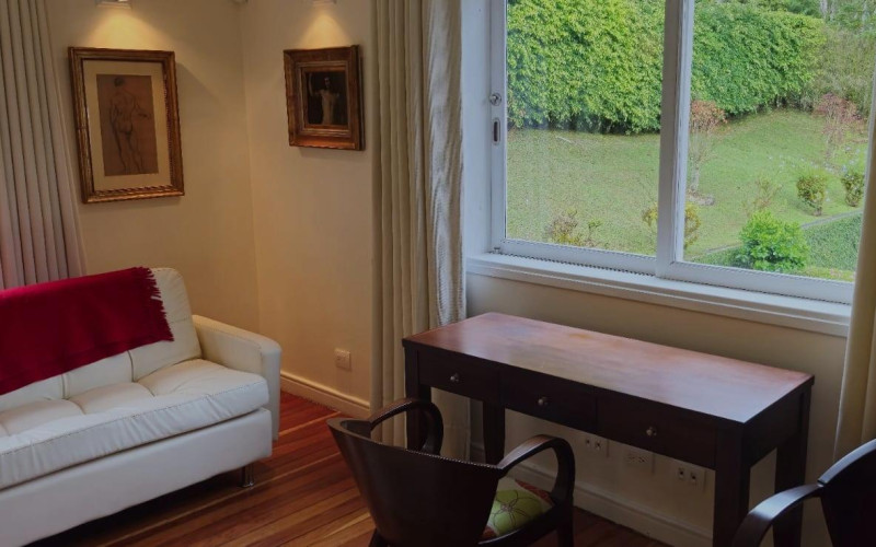 Casa en Rionegro en Llanogrande
