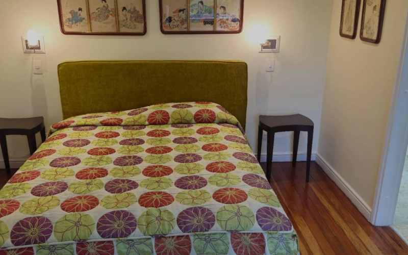 Casa en Rionegro en Llanogrande