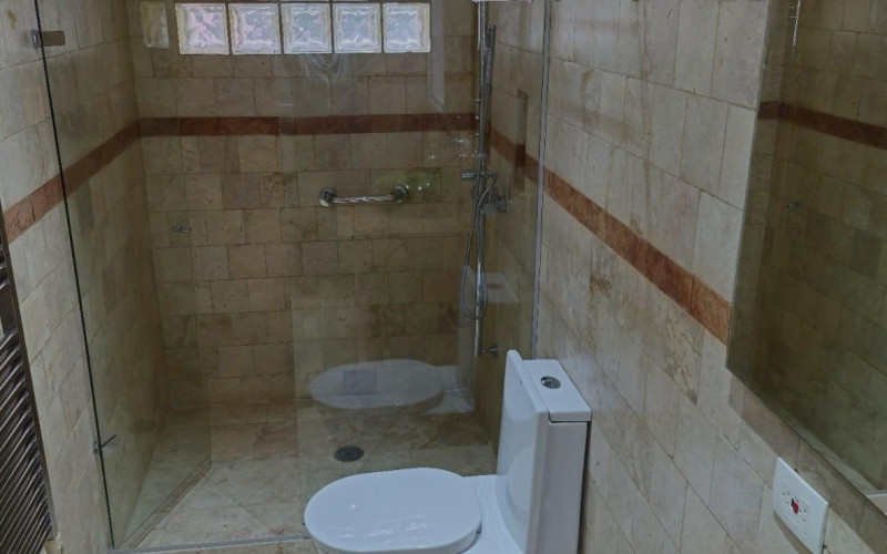 Casa en Rionegro en Llanogrande
