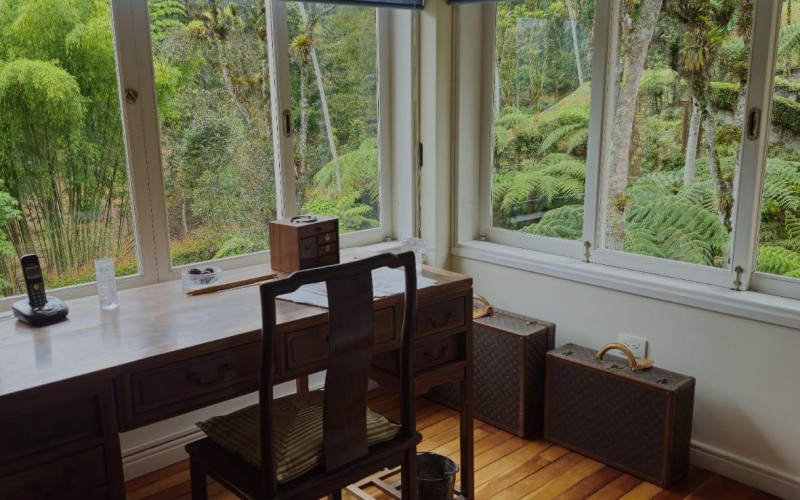 Casa en Rionegro en Llanogrande