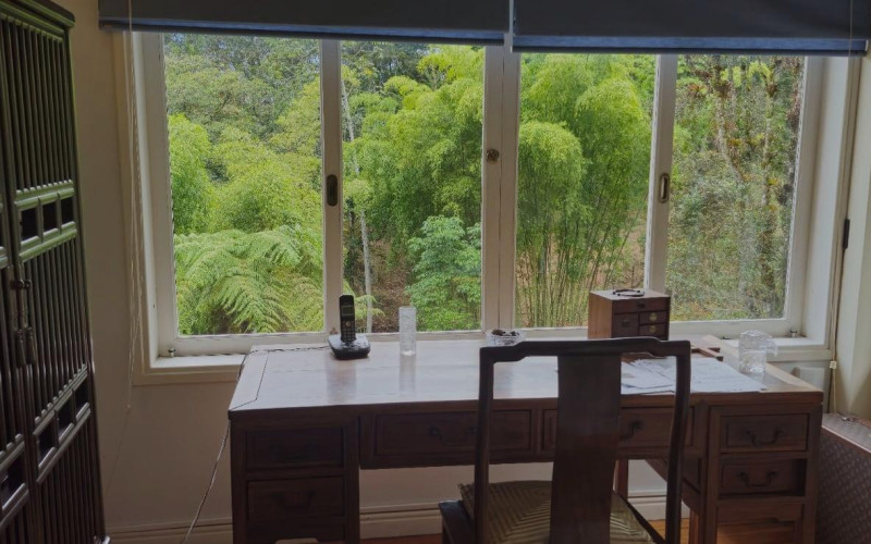 Casa en Rionegro en Llanogrande