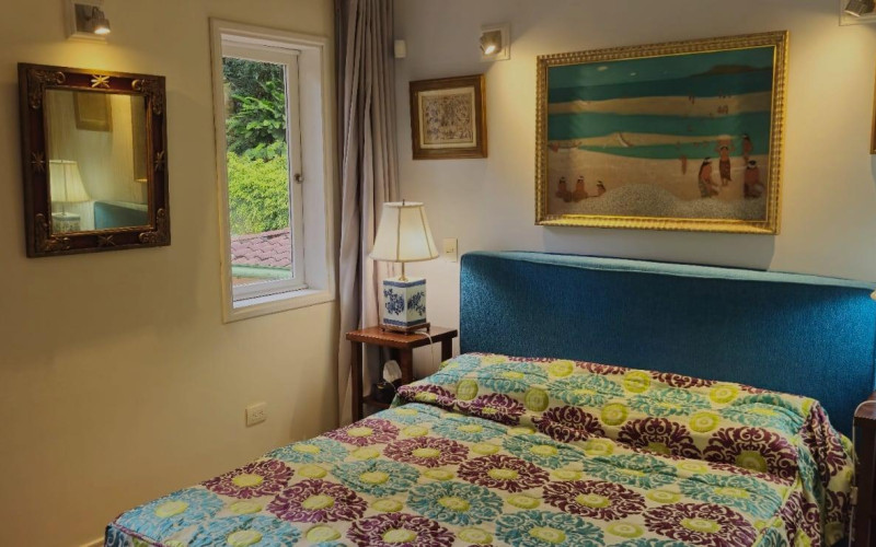 Casa en Rionegro en Llanogrande