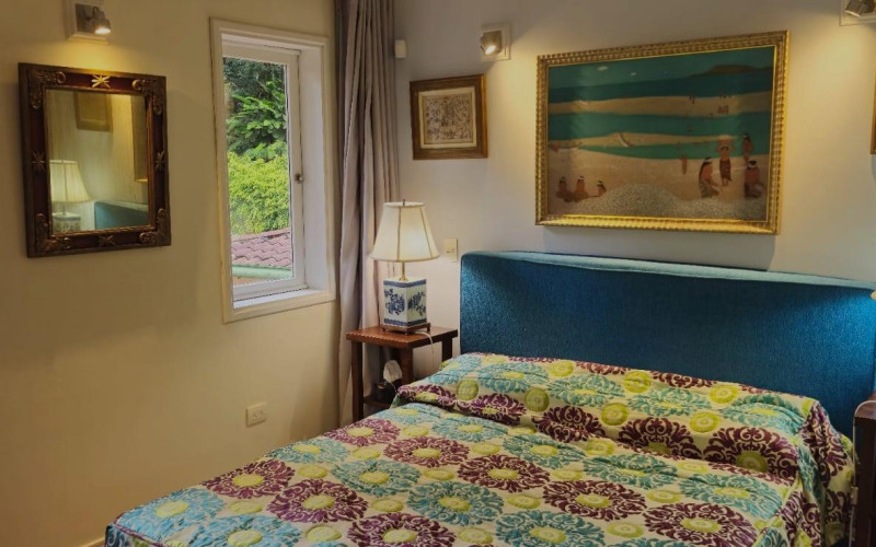 Casa en Rionegro en Llanogrande