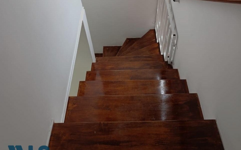 Apartamento en Medellín en Boston