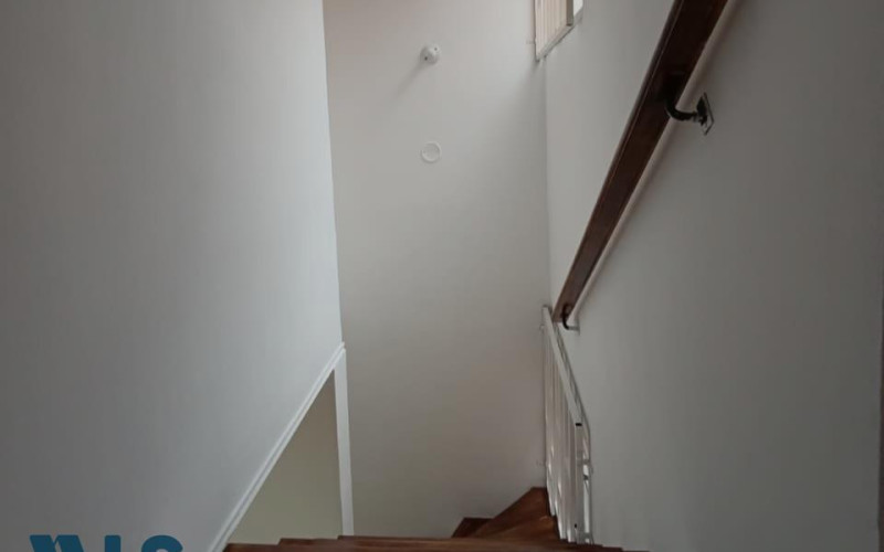 Apartamento en Medellín en Boston