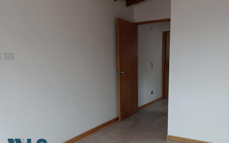 Apartamento en Medellín en Boston