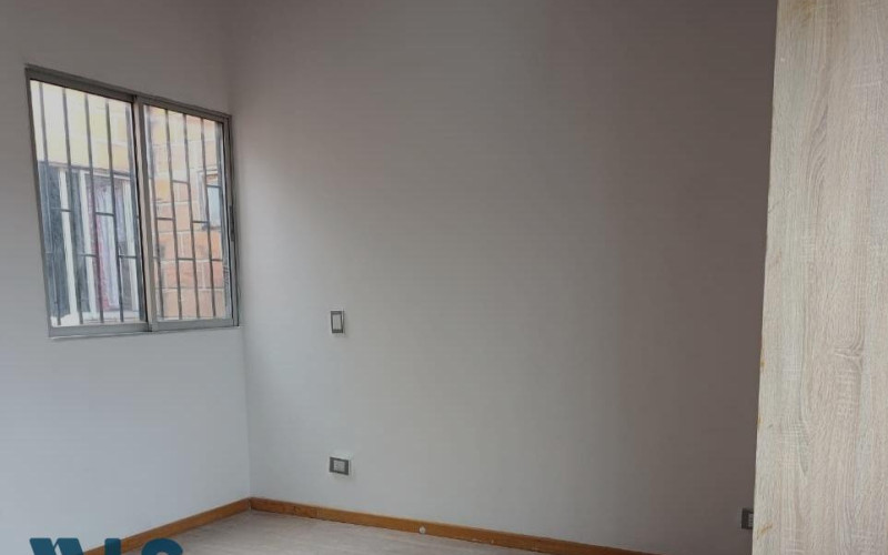 Apartamento en Medellín en Boston