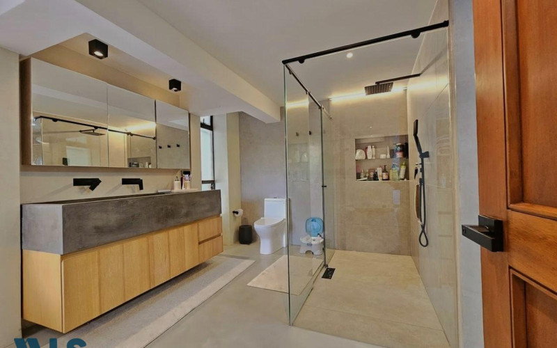 Apartamento en Medellín en El Tesoro