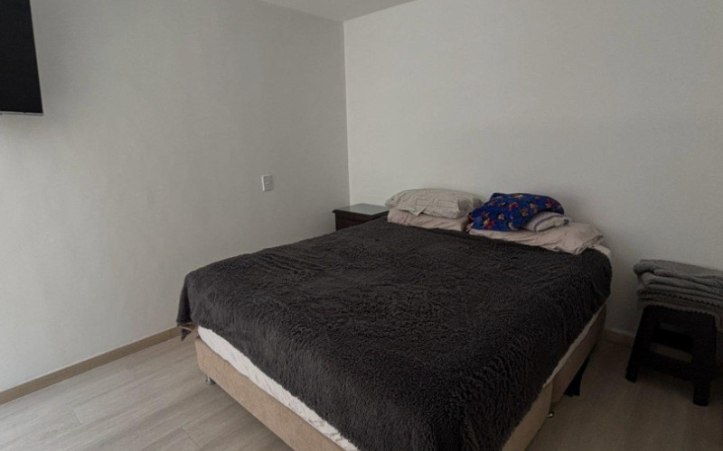Apartamento en Medellín en Los Colores
