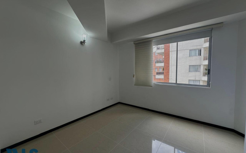 Apartamento en Sabaneta en Aves Marías