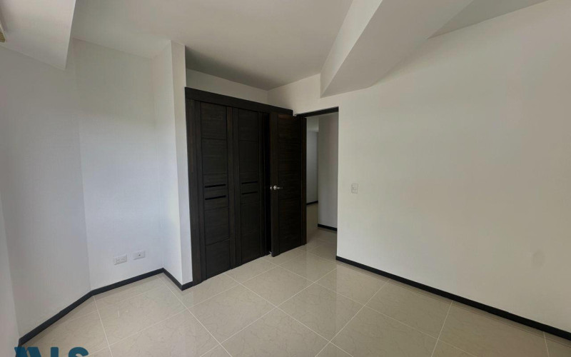 Apartamento en Sabaneta en Aves Marías