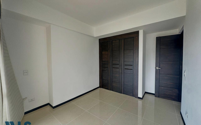 Apartamento en Sabaneta en Aves Marías