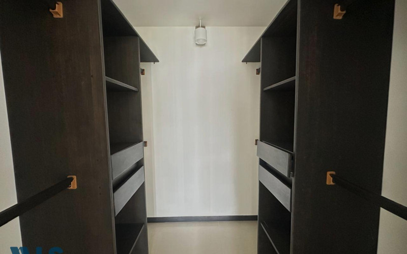 Apartamento en Sabaneta en Aves Marías