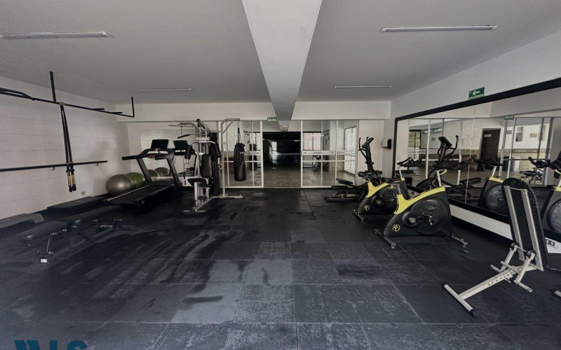 Apartamento en Sabaneta en Aves Marías