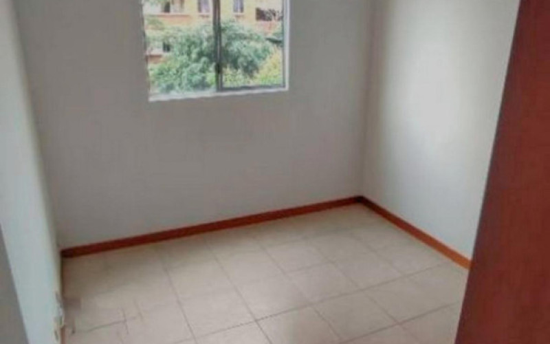 Apartamento en Medellín en Los Colores