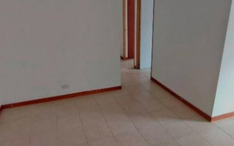 Apartamento en Medellín en Los Colores