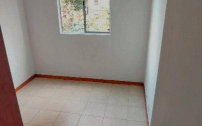 Apartamento en Medellín en Los Colores