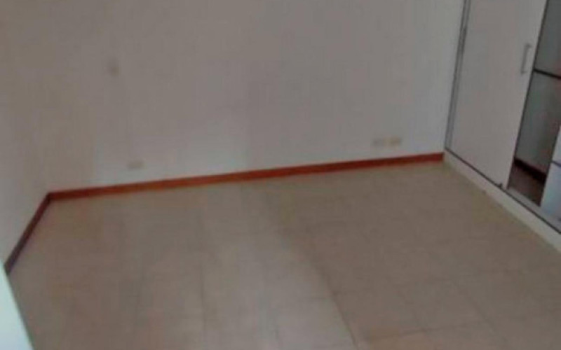Apartamento en Medellín en Los Colores