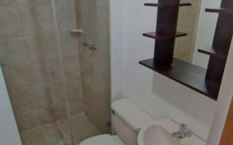 Apartamento en Medellín en Los Colores