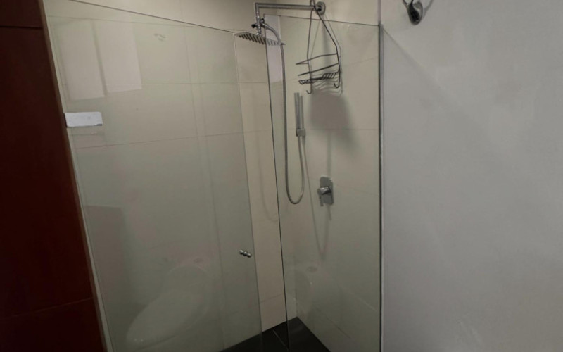 Apartamento en Medellín en El Tesoro