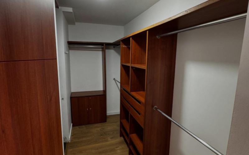 Apartamento en Medellín en El Tesoro