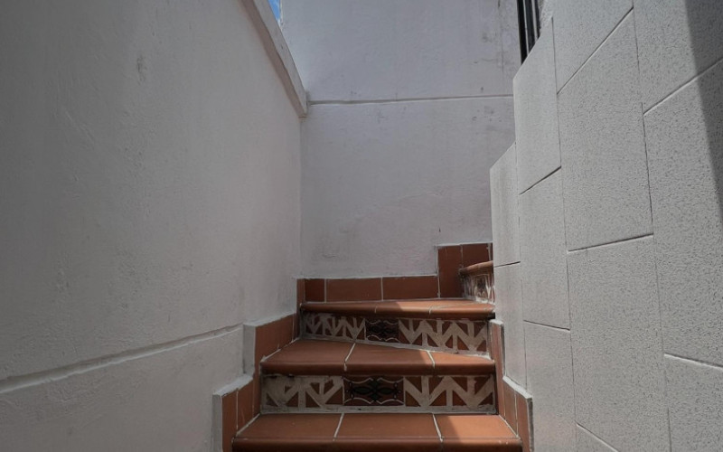 Apartamento en Medellín en Los Colores