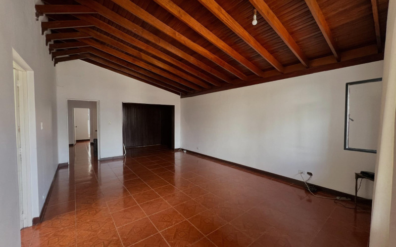 Apartamento en Medellín en Los Colores