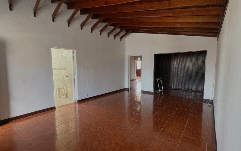 Apartamento en Medellín en Los Colores