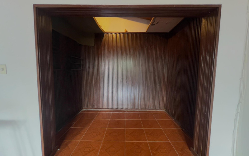 Apartamento en Medellín en Los Colores