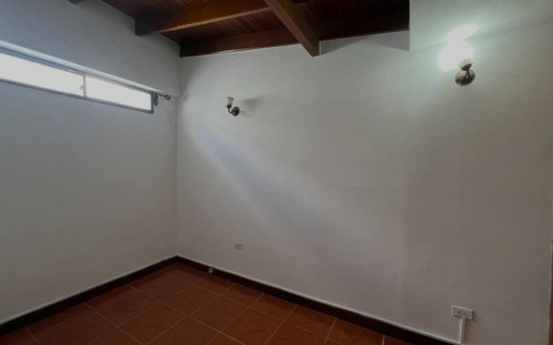 Apartamento en Medellín en Los Colores