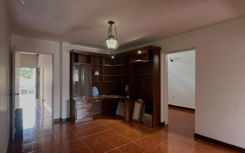 Apartamento en Medellín en Los Colores