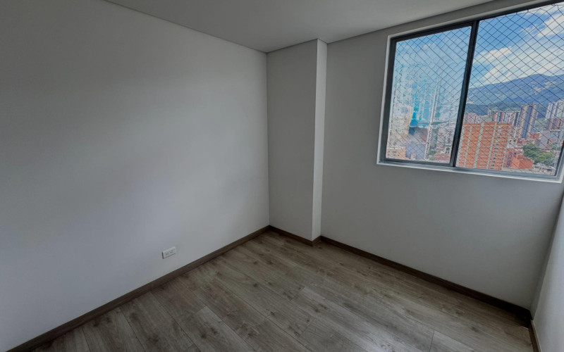 Apartamento en Sabaneta en Los Alcazares