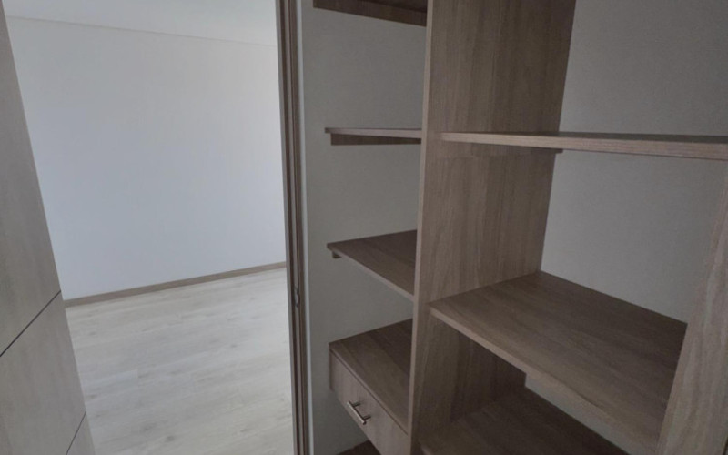 Apartamento en Sabaneta en Los Alcazares