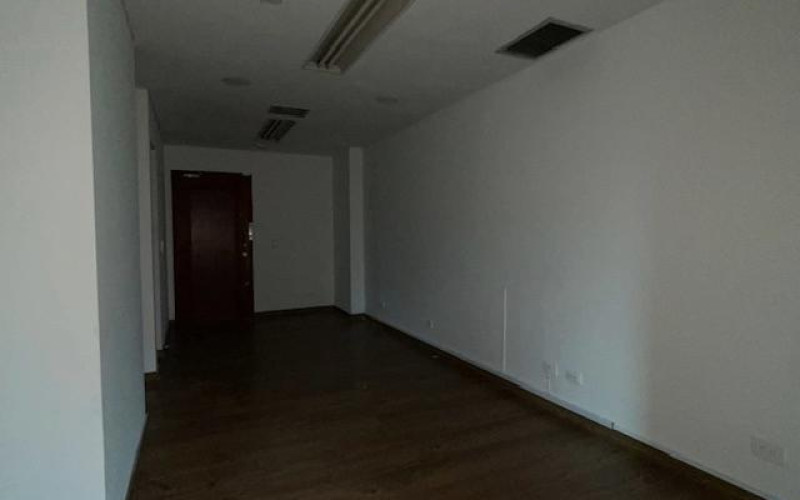 Oficina en Medellín en El Tesoro