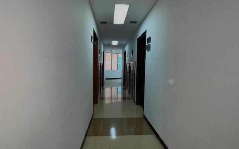 Oficina en Medellín en El Tesoro