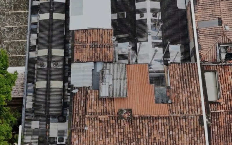 Local Comercial en Medellín en Santa Elena