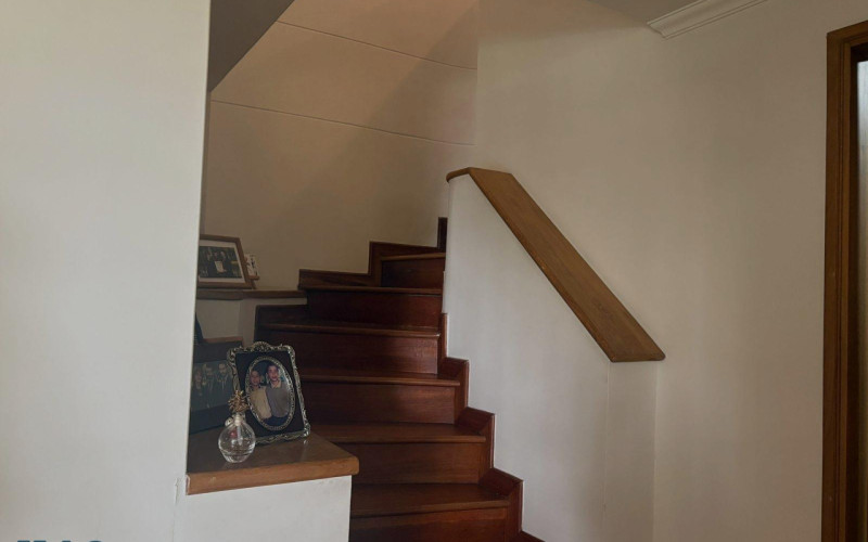 Apartamento en Medellín en El Poblado