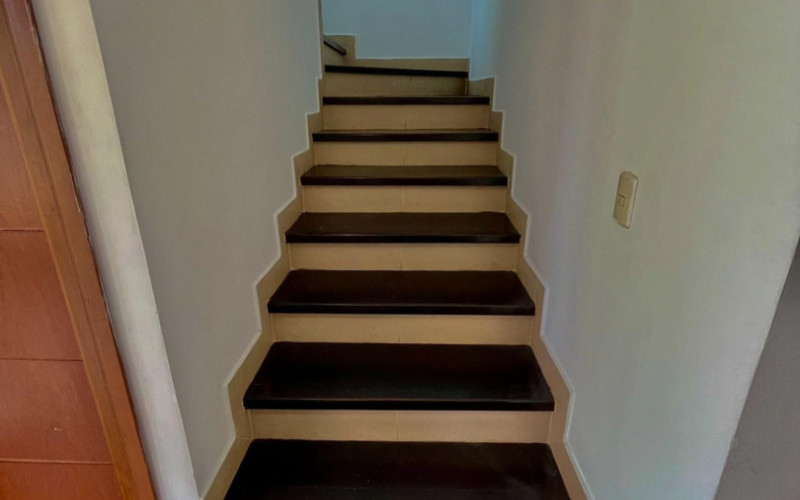 Casa en Cartagena en Serena del Mar