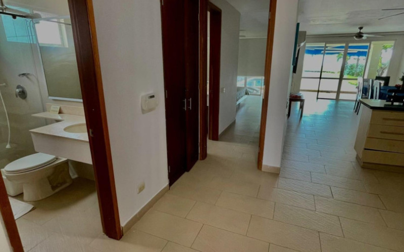 Casa en Cartagena en Serena del Mar