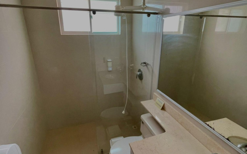 Casa en Cartagena en Serena del Mar