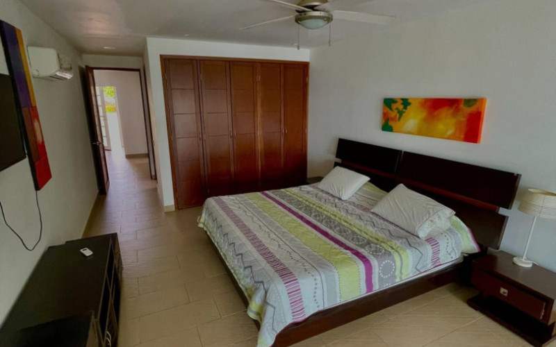 Casa en Cartagena en Serena del Mar