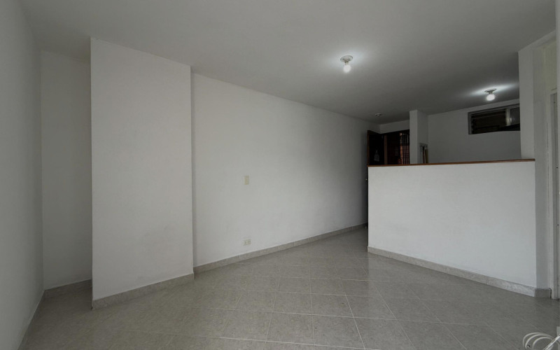 Apartamento en Medellín en Boston