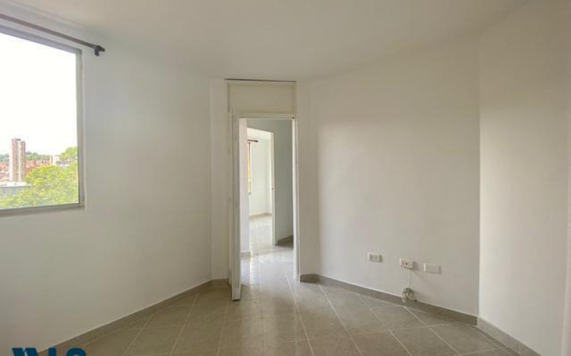 Apartamento en Medellín en Boston
