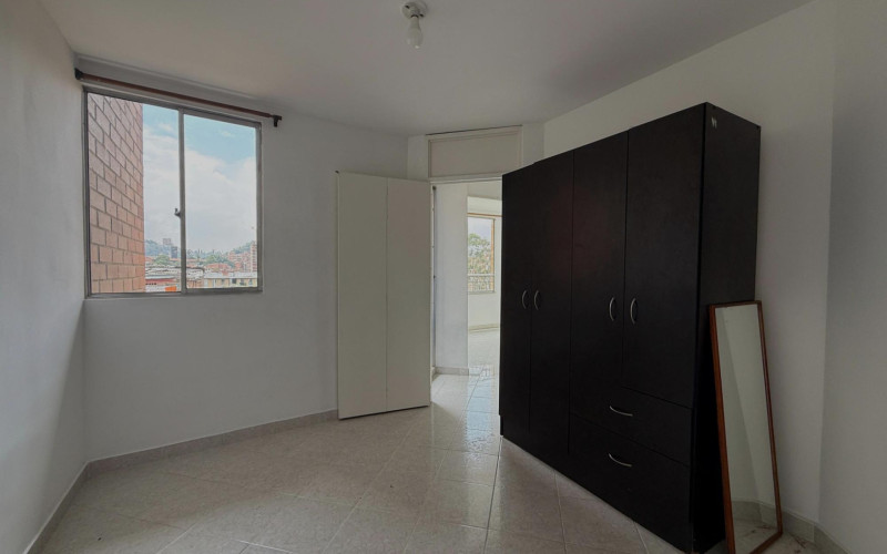 Apartamento en Medellín en Boston