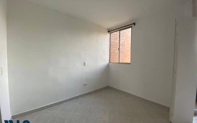Apartamento en Medellín en Boston